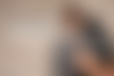 Hund i skolen: Slik skaper skolehund trygghet og motivasjon i læringsrommet