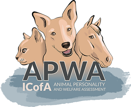 APWA-ICofA logo