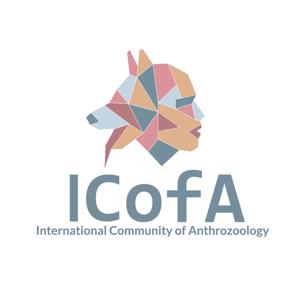 Writer: ICofA Community