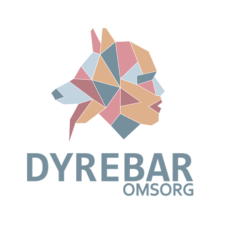Forfatterens bilde: Dyrebar Omsorg