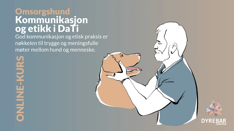 Forelesning - Kommunikasjon og etikk i DaTi