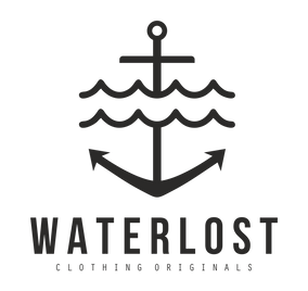 Best Surfschool In Peniche | Peniche | Waterlost brand / surfschool