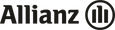 allianz Logo.png