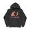 Thumbnail: Gliders on the Storm Hoodie