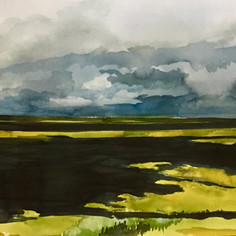 Black Bay 2018