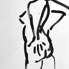 IMG_6495 (1).jpeg