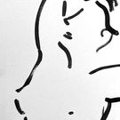 IMG_6496.jpeg