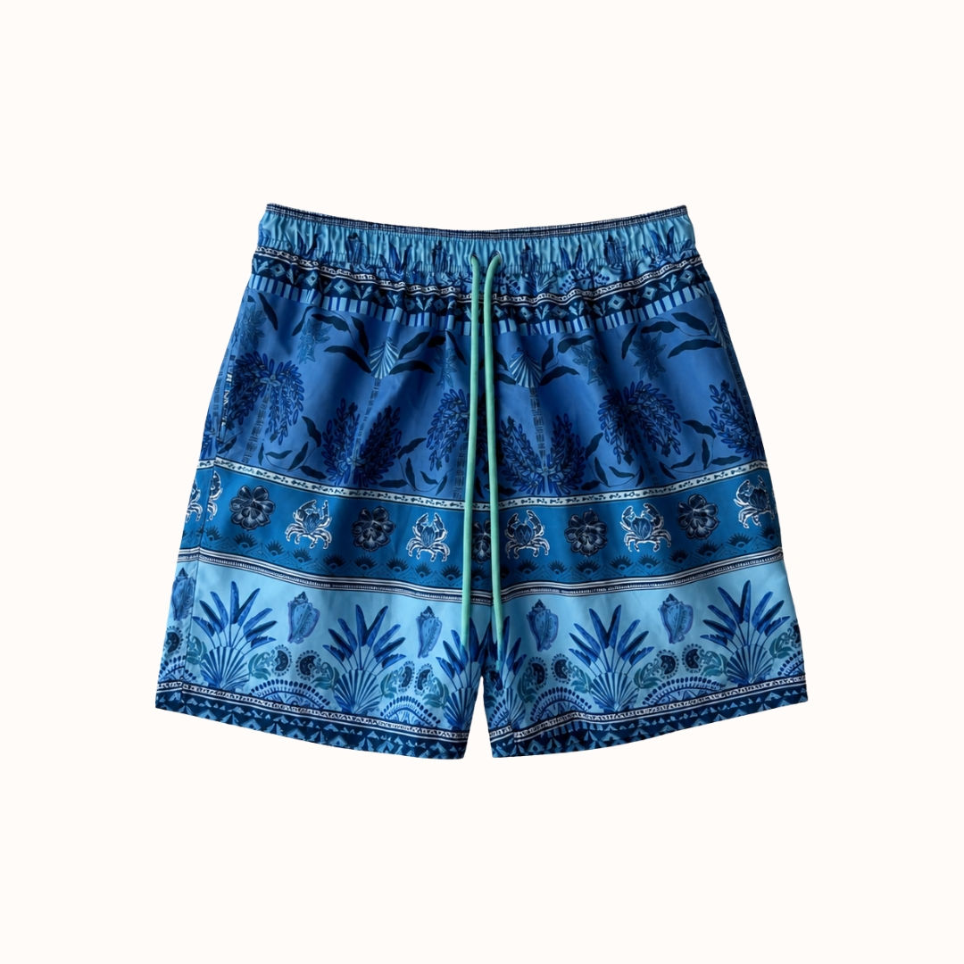 Short 28