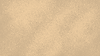 TEXTURA-2.png
