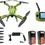 Thumbnail: Xpece ONE Bundle