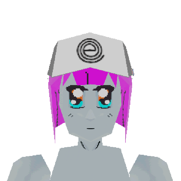 x-TruckerHat-e-Black.gif