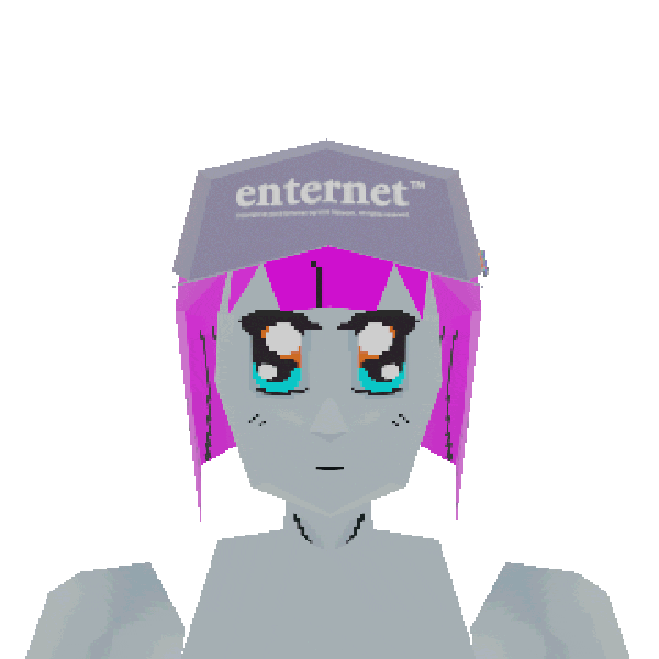 x-DadrHat-enternet-Denim.gif