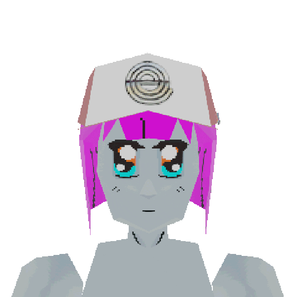 x-TruckerHat-echrome-Burgundy.gif