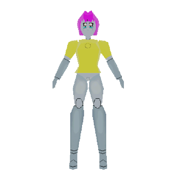 x-SouthofHeaven-Yellow.gif
