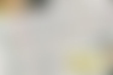 神戸新聞(2026年1月9日朝刊)