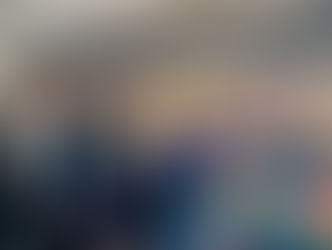 万博レポート①ケンミン食品