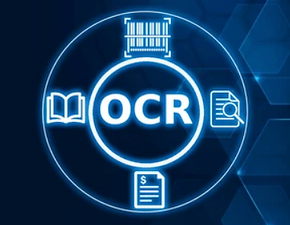 Captura de pantalla 2025-01-31 230333.png