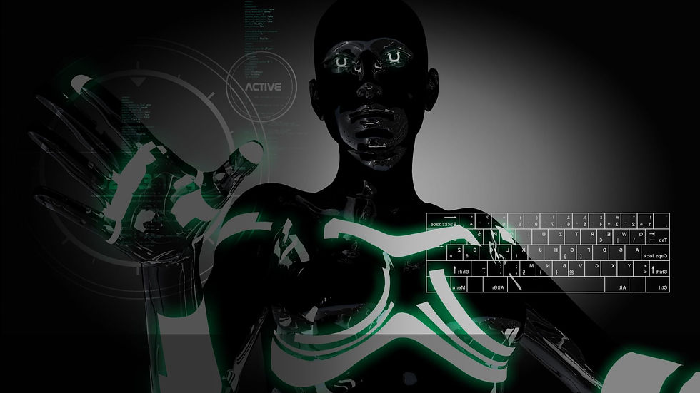 Presentación Inteligencia artificial Futurista (1).jpg