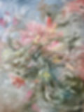Spring's Embrace
