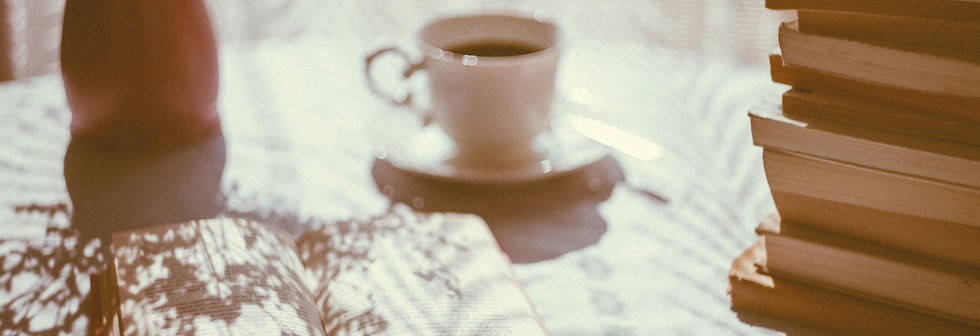 Open Book_edited.jpg