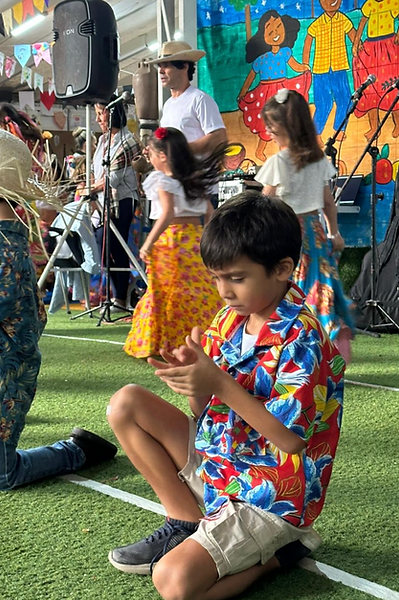 Captura de Tela 2025-11-13 às 19.27.21.png