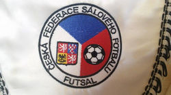 12270138_1205666052781701_862829866_n