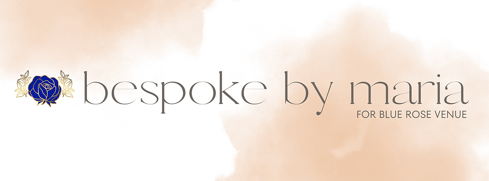bespoke-2.png