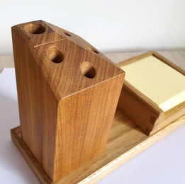 Accessoire Bureau