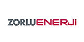 zorlu-enerji-logo.jpg
