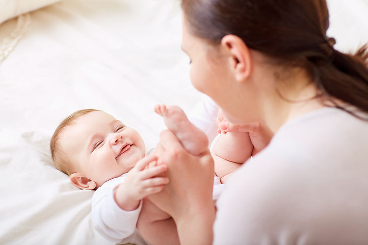 Happy Baby_edited.jpg