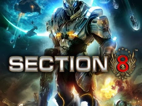 Section 8 Prejudice Product Key Generator Free