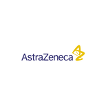 astrazeneca