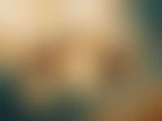 The WHY Behind WUTWT: Culture, Neurodiversity, and Whole-Person Healing