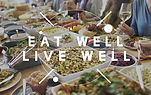 Eat Well Live Well Healthy Food Nutrition Organic Wellness Concept (1).jpg