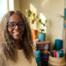 Culturally Sensitive Self-Care: Essential Wellness Tips for Melanin-Rich Communities