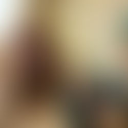 Culturally Sensitive Self-Care: Essential Wellness Tips for Melanin-Rich Communities