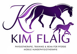 LOGO neu Jan26 klein_edited.jpg