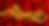 fempowered.ch.gold.png