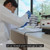 Thumbnail: Truage Trudiagnostic Testing X 2