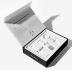 Thumbnail: AnteAGE MD Home Hair Kit 30 ml.