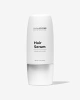 Thumbnail: AnteAGE MD Home Hair Kit 30 ml.