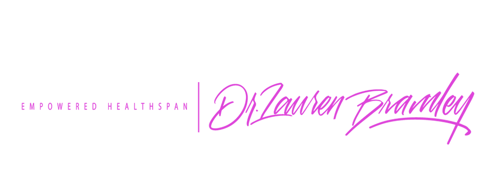 LB%2520photologo%2520high%2520res%2520big_edited_edited.png