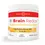 Thumbnail: Brain Redox™ - Glutathione Restoration Blend - High Potency Glycine-NAC X 175 G
