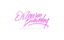 LB sig colored-photologo-#df45d8 pink .png