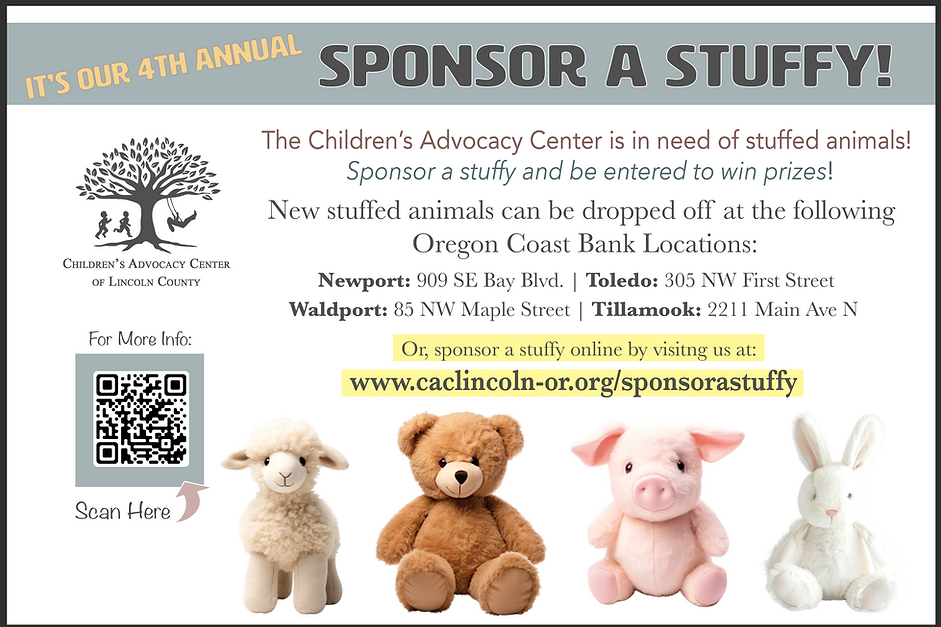 Screen Shot 2025-11-05 at 2.13.04 PM.png