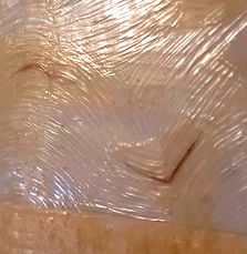 Horizon - Detail 3