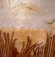 Horizon - Detail 2