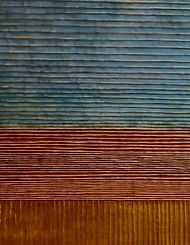 Love Song - Detail 1