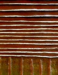 Love Song - Detail 2
