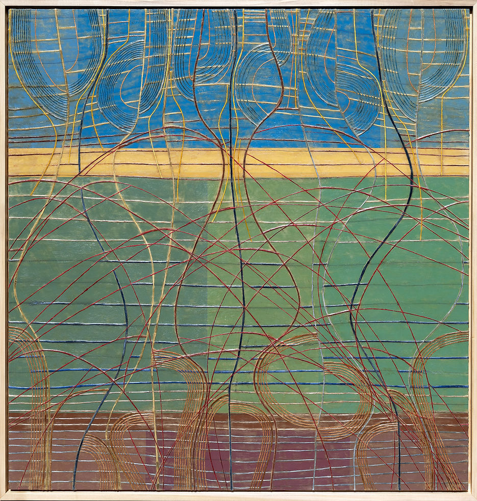 pathways51x49framed.jpg